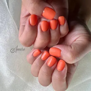 ネイル You kyehwaのネイルデザイン