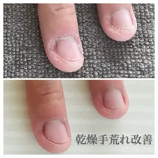 ハンドケア専門店 Mivian.のエステ・リラクイメージ