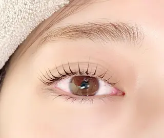 マツエク・マツパ batik湘南台店所属・batik 湘南台店 reinaのマツエク・マツパデザイン