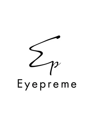 アイブロウ アイブロウサロン Eyepreme渋谷 【眉毛専門店】所属・Eyepreme 渋谷【眉毛サロン】の眉毛・アイブロウイメージ