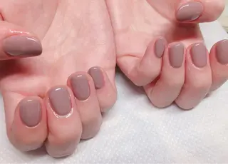 ネイル ガールネイルサロン所属・ガール ネイルサロンのネイルデザイン