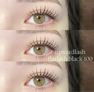 マツエク・マツパ D’s SALON所属・高橋 高橋のマツエク・マツパデザイン