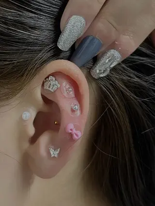 tomo Sのその他イメージ