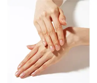 Beauty Salon AZUL所属・ビューティーサロン AZULのエステ・リラクイメージ