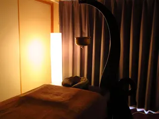 アーユルヴェーダエステ nico所属・nico 金山店 尾関のエステ・リラクイメージ