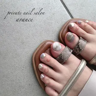 ネイル salon avance.のその他イメージ