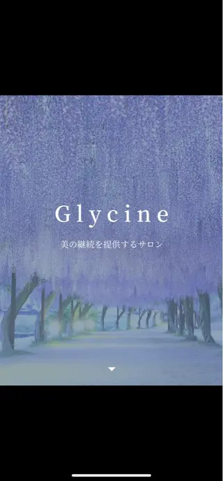 マツエク・マツパ 幸岡 希和のネイルデザイン