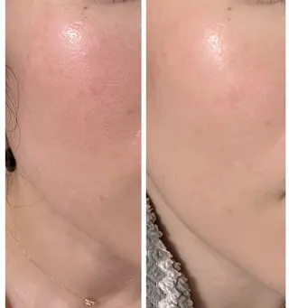 esthesalon Ran所属・小顔美肌痩身サロン Ranのその他イメージ