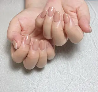 ネイル hairsalon556所属・hairsalon 556のネイルデザイン