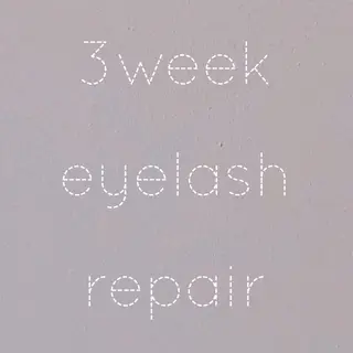 マツエク・マツパ alchemy workzの眉毛・アイブロウイメージ