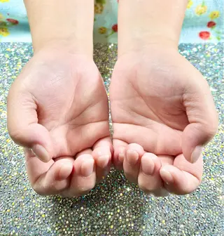 ネイル Tairacchi ﾀｲﾗｯﾁのエステ・リラクイメージ