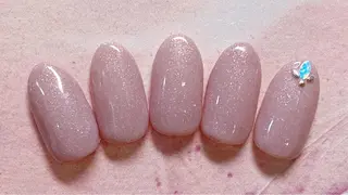 ネイル パラジェル登録サロンfeerique所属・Uchida Mayunaのその他イメージ