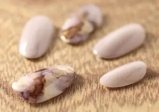 ネイル ARCHE-OSAKA 心斎橋店所属・ARCHE 心斎橋 常塚のヘアスタイル