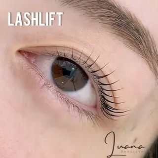 マツエク・マツパ Stella.✨ Ikedaのマツエク・マツパデザイン