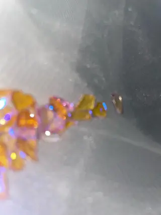 ネイル Me d'eau所属・Me d'eau Rinaのネイルデザイン