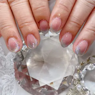 ネイル misun_nail所属・misun_ nailのネイルデザイン