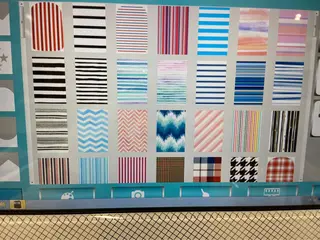 ネイル 株式会社JUEGO .○°のネイルデザイン