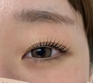 マツエク・マツパ 🎀ココシャル🎀 Ann。のマツエク・マツパデザイン