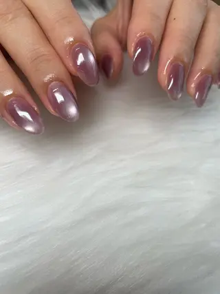 ネイル ulu🌼 nanaのネイルデザイン