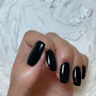 ネイル musee de MUSE所属・💞 LISAのネイルデザイン