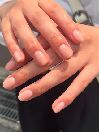 ネイル 🎀NAIL🎀 AI🪄︎︎◝✩のネイルデザイン