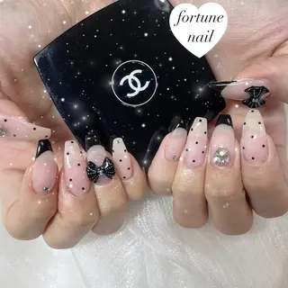 ネイル ☆saori ☆のネイルデザイン