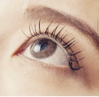 マツエク・マツパ ReRe小郡店所属・ReRe 田中のマツエク・マツパデザイン