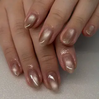 ネイル kanbara mayuのネイルデザイン