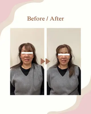 亀有ちむぐくる整体院所属・新崎 拓のその他イメージ