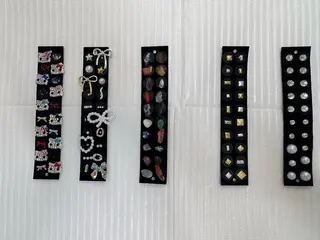 maako ⭐︎のマツエク・マツパデザイン