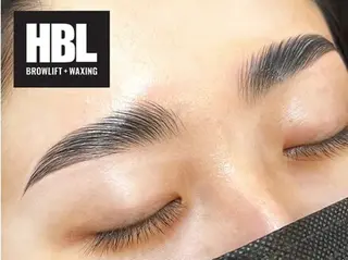 ハーブピーリング/韓国肌管理/フェイシャル/毛穴洗浄/眉毛/顔脱毛【糸脱毛専門】rev所属・ハーブピーリング🌹 毛穴洗浄❤️眉waxのエステ・リラクイメージ