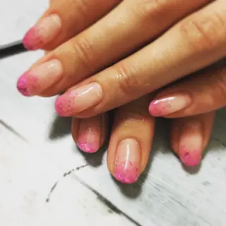 ネイル CHERIMO【lalaLaLa】所属・CHERIMO シェリモのネイルデザイン