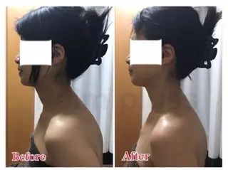 首肩こり専門サロン Kalnicco/カルニッコ所属・首肩こり専門サロン Kalniccoのエステ・リラクイメージ