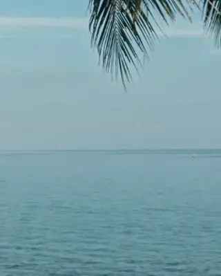 ブラジリアン☆WAX 🎖🌚YUKI🌚のエステ・リラクイメージ