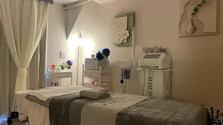 M 🌱naturalのエステ・リラクイメージ