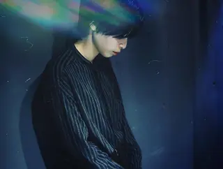 ショート カラー 白髪ぼかし/ショート 特化🌟サトウユキのヘアスタイル