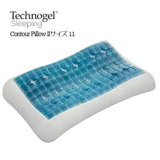 ＰＯＬＡ福岡東店所属・POLA　福岡東店 木山 のエステ・リラクイメージ