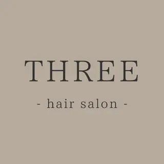 カラー ロング 大辻健太(オオツジ ケンタ)/髪質改善のヘアスタイル