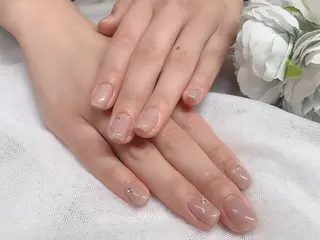 ネイル こかわ あんなのネイルデザイン