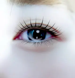 マツエク・マツパ eyelist. mizuki🐈‍⬛のマツエク・マツパデザイン