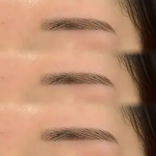 アイブロウ boutique茨木店所属・eyelist あつこのマツエク・マツパデザイン