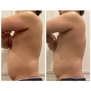 通うほど変わる本格 エステ心斎橋REVIのエステ・リラクイメージ