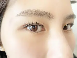 マツエク・マツパ サクラブロウ 池袋　店の眉毛・アイブロウイメージ
