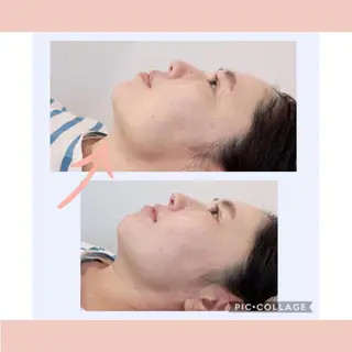 深層リンパドレナージュ ＆産前産後マッサージサロンShe所属・リンパドレナージュ＆ 産前産後サロンSheのエステ・リラクイメージ