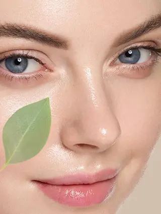 垣田 ジョアアンジェ京橋のエステ・リラクイメージ