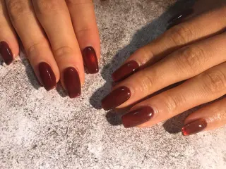 ネイル Kimura Yukoのネイルデザイン