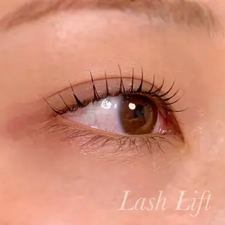 マツエク・マツパ Ayumi.pro 🍆N《4階》のマツエク・マツパデザイン