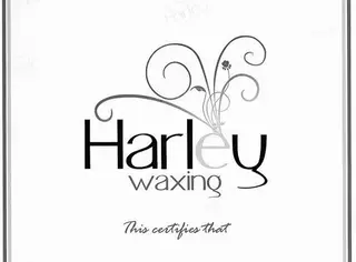 メンズ MISEREL岡崎店 Ayaのエステ・リラクイメージ