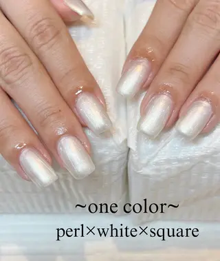 ネイル s. akoのネイルデザイン