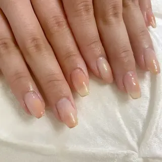 ネイル パラジェル登録サロンfeerique所属・Uchida Mayunaのその他イメージ